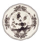 GINORI 1735 Oriente Italiano Albus Collection