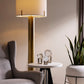 Valiant Floor Lamp