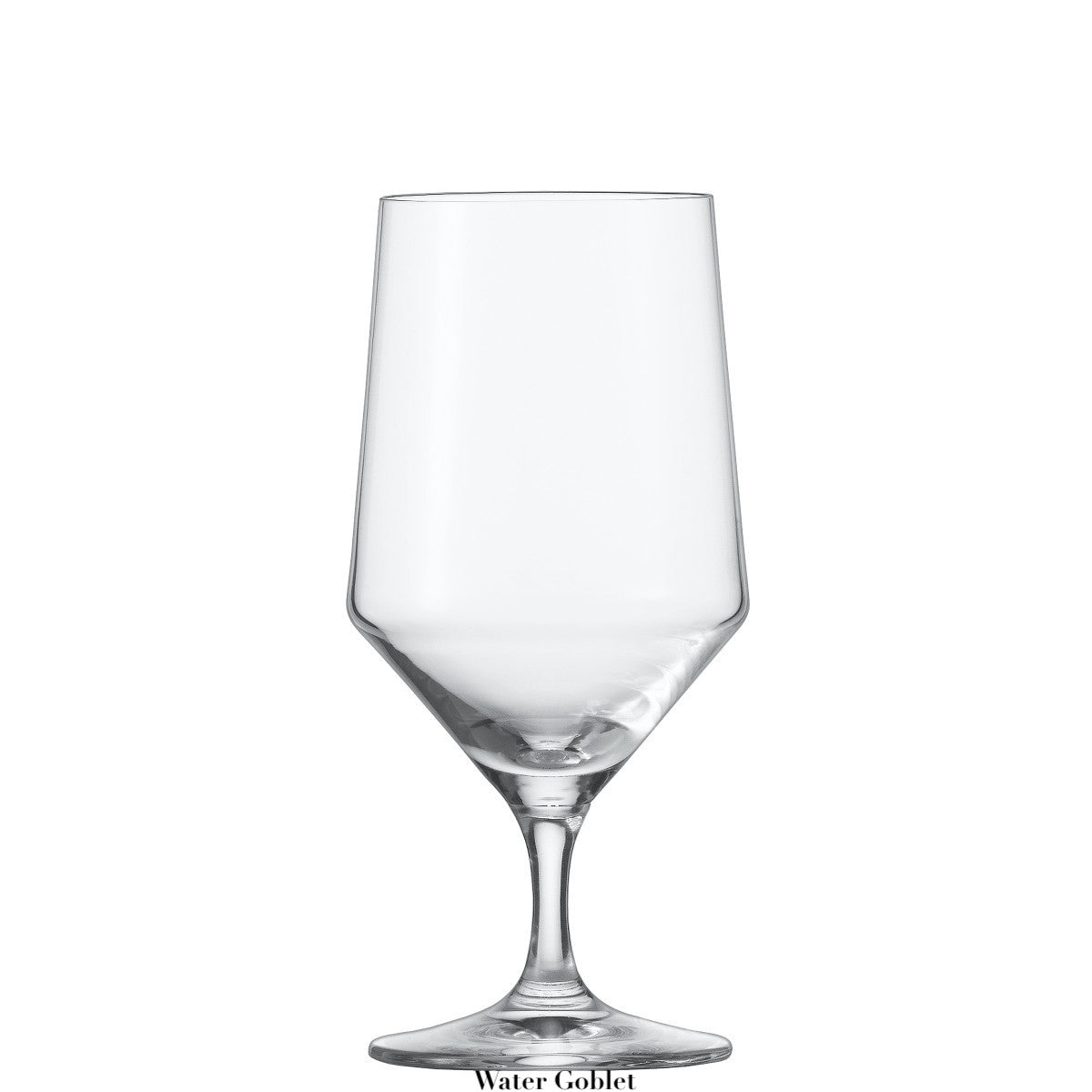 Fortessa Pure Collection Glassware - Thumbnail 5