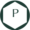 Pure by Hive Icon